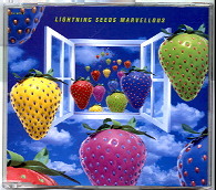 Lightning Seeds - Marvellous